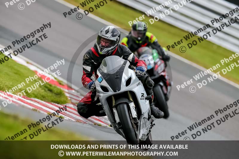 PJ Motorsport Photography 2020;anglesey;brands hatch;cadwell park;croft;donington park;enduro digital images;event digital images;eventdigitalimages;mallory;no limits;oulton park;peter wileman photography;racing digital images;silverstone;snetterton;trackday digital images;trackday photos;vmcc banbury run;welsh 2 day enduro